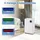 Costway Luftentfeuchter 25,5L/24H