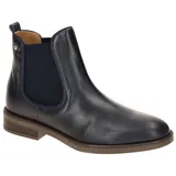 PIKOLINOS DA Puertollano W3C für Damen, blau, 40 EU