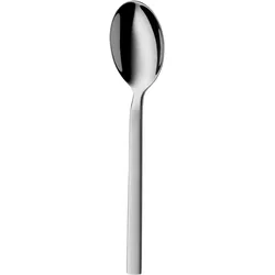 WMF Menülöffel Lyric Plus