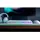Razer Huntsman Mini Linear US weiß