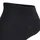 adidas Thin Linear Low-Cut Socken, 3 Paar Medium Grey Heather / White / Black 46-48