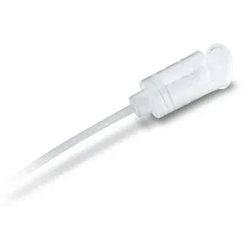 Kärcher Dosierkopf 20 ml