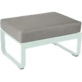 Fermob Bellevie Hocker 2-Sitzer Aluminium/Stahl