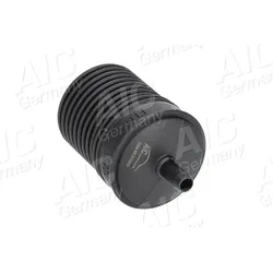 AIC Hydraulikfilter, Lenkung Von Lenkgetriebe Nach Ausgleichsbehälter Ø10mm 10mm 55266