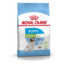 Royal Canin X-Small Puppy 500 g