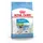 Royal Canin X-Small Puppy 500 g