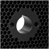 Wiesenfield Pelletpresse Matrize für WIE-PM-2500 (10280044) - Ø 4 mm