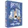 agm müller Bicycle Disney Cats and Dogs