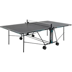 DONIC Tischtennisplatte Style 600 Outdoor