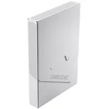 Gamegenic Gamegenic, Cube Pocket 15+ - 8 per Pack