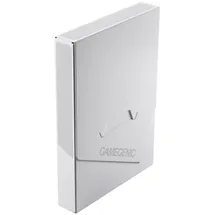Gamegenic Gamegenic, Cube Pocket 15+ - 8 per Pack