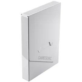Gamegenic Gamegenic, Cube Pocket 15+ - 8 per Pack