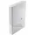 Gamegenic Gamegenic, Cube Pocket 15+ - 8 per Pack