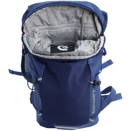 DISCOVERY Body Spirit Rucksack Navy
