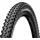 Continental Cross King II 27,5 x 2,20 Zoll Drahtreifen
