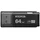 KIOXIA TransMemory U301 USB-Stick 64 GB