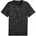 Cloudspun Emboss schwarz L