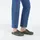 Birkenstock Boston EVA - khaki, 42 - Regular fit