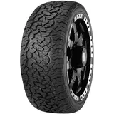 Unigrip Lateral Force A/T