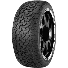 Unigrip Lateral Force A/T