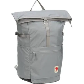 Fjällräven High Coast Foldsack 24 shark grey