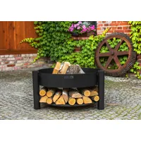 Cook King Feuerschale „MONTANA“ 60 cm