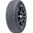 205/70 R15 96T