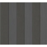 A.S. Creations Tessuto Textiltapete 10 m x 0,53 m 961944