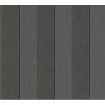 A.S. Creations Tessuto Textiltapete 10 m x 0,53 m 961944