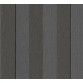 A.S. Creations Tessuto Textiltapete 10 m x 0,53 m 961944