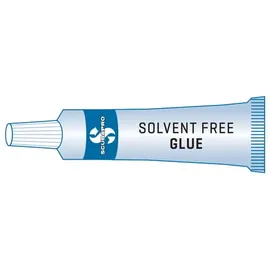 Scubapro Definition 6.0