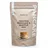 Nutri + Vegan Protein Pancakes Neutral Pulver 1000 g