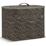 Kapten & Son Vaasa Cooling Cube Large