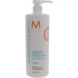 Moroccanoil Moisture Repair 1000 ml
