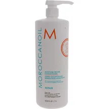 Moroccanoil Moisture Repair 1000 ml