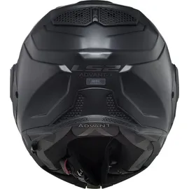LS2 FF901 Advant X Carbon Horizon Matt XL