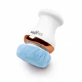 MAXXMEE Anti-Cellulite Massagegerät