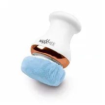 MAXXMEE Anti-Cellulite Massagegerät