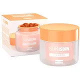 ISDIN SunISDIN Kapseln