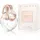 Bulgari Omnia Crystalline Eau de Toilette 100 ml