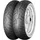 Continental ContiScoot Rear 140/70-15 69P TL