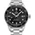 Swiss Military Diver SM34088 Edelstahl 42,0 mm SM34088.01