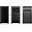 kiebel de Gaming-PC Master Intel 9 285K GB RAM 1 TB SSD Intel UHD Graphics Windows 11 Pro