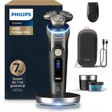 Philips i9000 Prestige Ultra XP9405/31 Schwarz