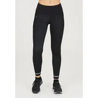 ELITE LAB Lauftights ELITE LAB "Run Elite X2" Gr.