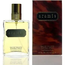 Aramis Classic Eau de Toilette 110 ml