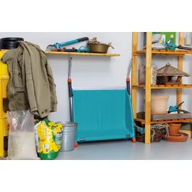 Gardena Schneeschieber Gardena Combisystem