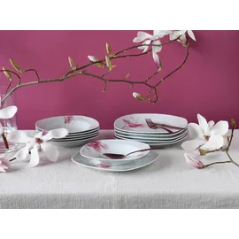 CreaTable Aiko Tafelservice 12-tlg.
