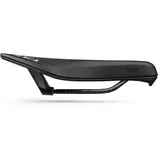 FIZIK Transiro Sd R5 Sattel - Black - 135 mm