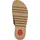 TAMARIS M8710642 für Damen, beige, Größe 38 EU